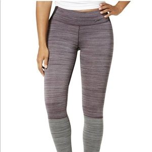 NIKE LEGENDARY WOMEN'S TRAINING TIGHTS -Size Small